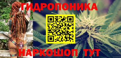 mix Кунгур