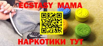 mix Кунгур