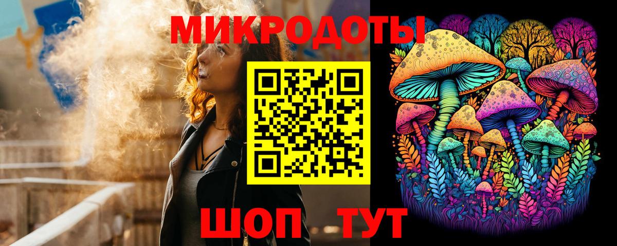 Галлюциногенные грибы мухоморы Зима